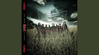 Slipknot - 'Til We Die (Instrumental)