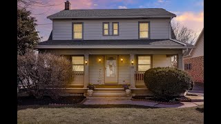 Yvonne Kuhn|980 Quentin Road|Lebanon, PA|ColdwellBankerHomes.com
