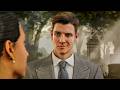 007 First Light - Final Boss Fight and Ending