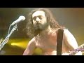 System Of A Down - War? live (HD/DVD Quality)