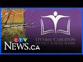 Ottawa-Carleton school board reform: What parents need to know