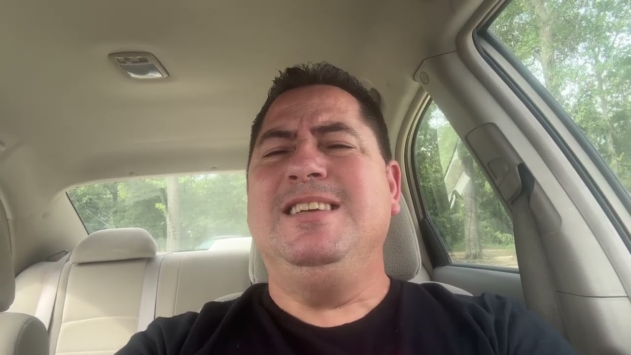 Scriptural reasons why I love Wisdom and you should to.