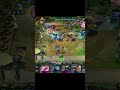 3-Star CORKI with RADIANT THIEF'S GLOVES is ABSOLUTELY DISGUSTING! (TFT Set 17)