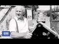 1966: Meet the Rag and Bone Men | Man Alive | BBC Archive