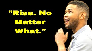 He Lost Everything… But Refused to Break | True Motivational Story Guide
