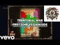[ PWCT ] DARKSIDE VS FIRSTZONE TW 05.04.2025 | PERFECT WORLD CLASSIC TIME 1.4.6