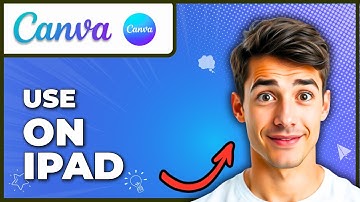 Hoe je de Canva-app gebruikt voor print-on-demand op je iPad (de gemakkelijkste manier) (gids 2025)