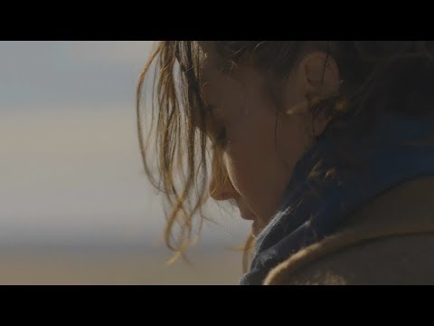 Zaz - Demain c'est toi (Clip officiel)