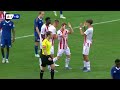 HIGHLIGHTS | McAteer Scores In Pre-Season Defeat 🔋 | FC Köln 3-1 Leicester City