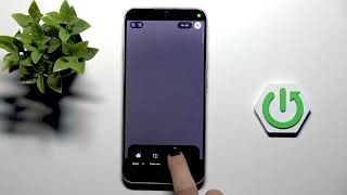 OPPO Reno 16 – How to Reset Camera Settings