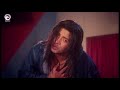 Eto Sundor Duniya | Bangla Movie Song | Shakib Khan | Asif Mp3 Song