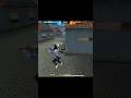 #shorts, #youtubeshorts, #viral, #trending, #subscribe, #foryou, #foryoupage, #fyp, #explorepage