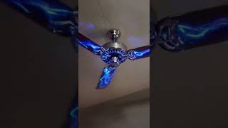 #horror #change #monetize #youtube #akele #akele #funny #funny #funny