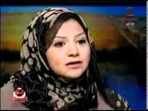 يسقط يسقط حكم العسكر