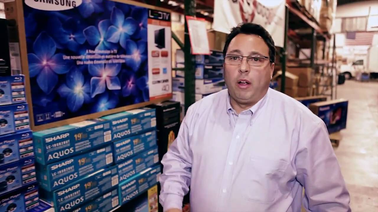 BidDogz - About BidDogz