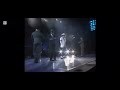 Michael Jackson Smooty criminal live mexico 1993 crowd removed