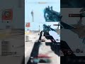 Clip des 55 abo #cod #callofduty #callofduty #gaming #warzone