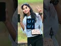 Trending Nagpuri Photo Editing Lightroom ♻️ Nagpuri Photo Editing Presets Kaise Kare2025 ♻️