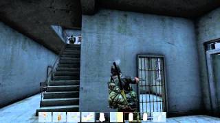 Ata Kısa Fakat Etkileyici