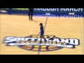 #SLCWBB: A&M-CC 88, UNO 77 (Melt)