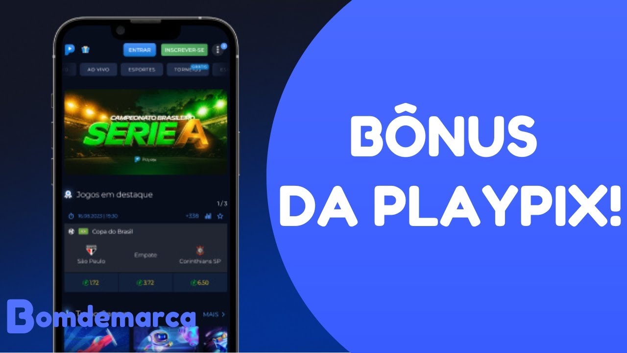 TUTORIAL))COMO SE CADASTRAR NA PLAYPIX DA MANEIRA CORRETA E GANHAR BONUS 