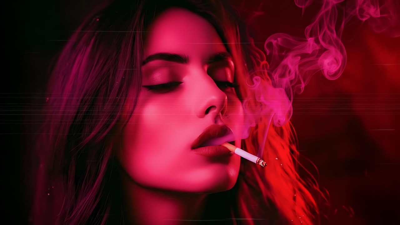 Best of Deep House 2026  Chill Mix & Deep Feelings #06