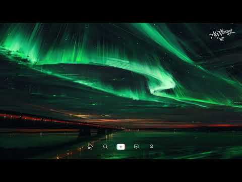 Nhạc Chill TikTok - Thê Lương x Phận Duyên Lỡ Làng - Những Bản Lofi Buồn Tâm Trạng Nhất 2021