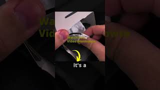 Logitech G502 X Unboxing Wired Gaming Mouse 2