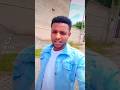 Oolmaa Guyyaa HAR AAрџ Atinaaf AT Wajjiin Dabarsinee Oolmaa Guyyaa HAR AAрџ Atinaaf AT Wajjiin Dabarsinee