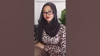 Bigo Live Hijab - 374