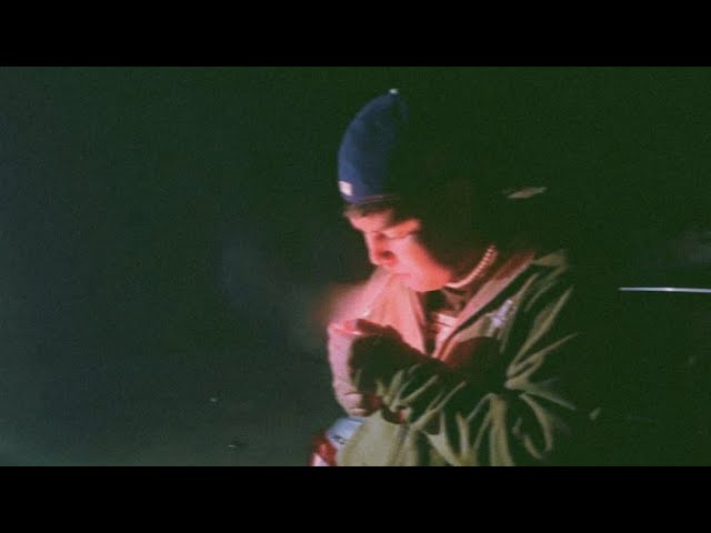 thumbnail img16x9
