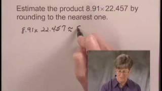 Basic College Math Ch4 Ex39