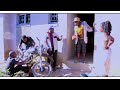 Ndakadzidziswa Chipfambi nemurume 😴👩Kukwirirwa Beans 🫘 Dzakashisha - Kachongwe Comedy