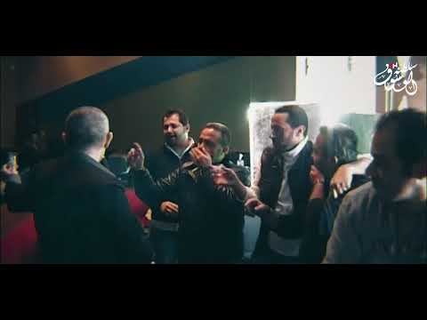 هل رأى الحب سكارى جورج وسوف حالات واتساب