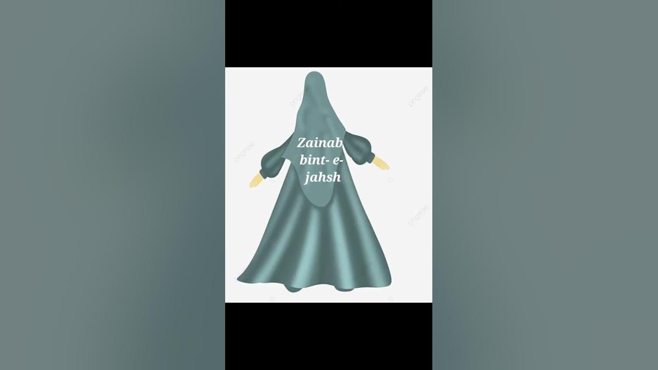 пророк мухаммед про армян