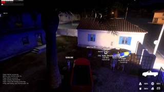 Arma 3 medic tutorial
