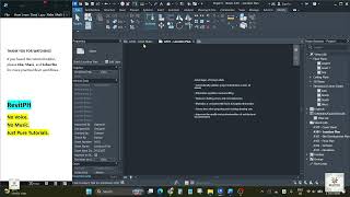 Building Permit Title Block in Revit: Automatic Sheet Numbers | Part 3
