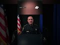 BODY CAMERA FOOTAGE: Officer-involved-shooting on I-80