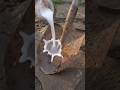 #restoration #trending #viral #shorts