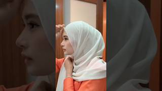 Tak kisah kata orang yang penting, hidung saya terletak elok dan mancung 😜😜😘😘