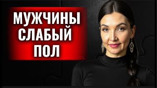 Анна Некрашевич  в прямом эфире!