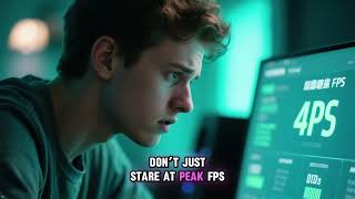 Quiet, Cool, Fast The Mesh Case Airflow Blueprint