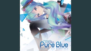 Koi ni Koi Shite Merry-go-round