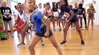 Watch passion Java  dance Profile