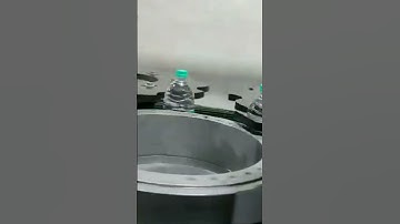 SARATEC ENGINEERING -USE AND TRUST 60 BPM BOPP Labelling #machine #newmusic #music #shorts #video #