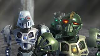 Download Lagu BIONICLE 2: Legends of Metru Nui 1080p HD (Karaoke Version) MP3
