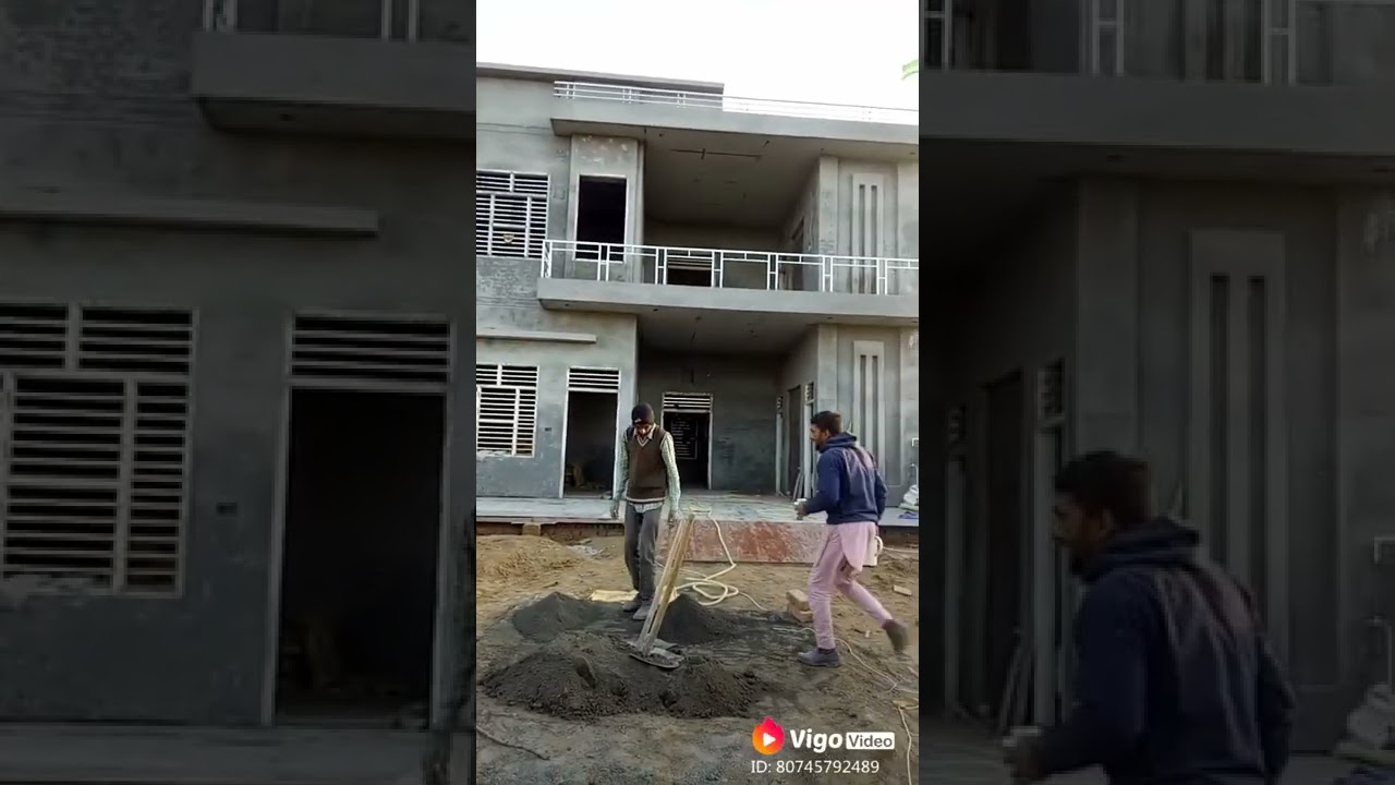 best home under 15 lakh in India budget home under 15 lakh