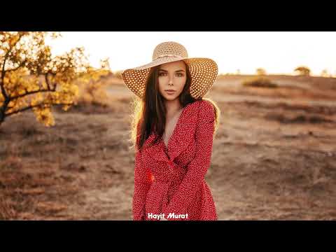 Hayit Murat & Aziza Qobilova - Yay Seher Oyounoh (Original Mix)