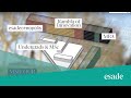 Take a virtual tour of Esade's Barcelona-Sant Cugat campus I Living Esade